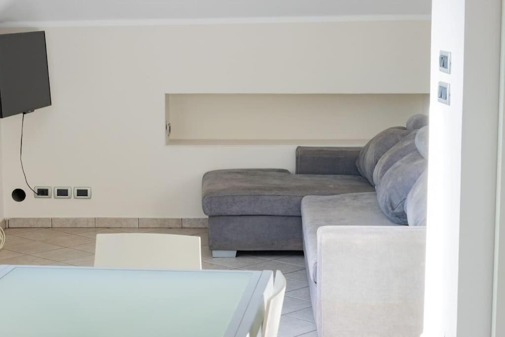 טורינו Loft Eugenio - *Large And Bright Apartment* מראה חיצוני תמונה